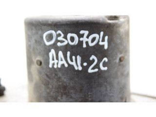 Jednotka ABS 0265900003, 0265224004   Rover 75 2002