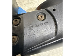 Zpětné zrcátko  Toyota Yaris 2007  E8030003, E8013935  
