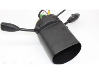 Подрулевой шлейф SRS A1645406562   Mecedes-Benz R W251