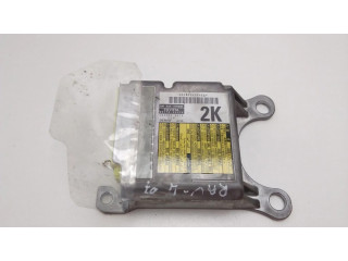 Блок подушек безопасности 8917042210   Toyota RAV 4 (XA30)