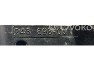 Řídící jednotka 97FB-12A650-HC, 97FB-12A650-HC   Ford Puma 2000