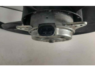 Zpětné zrcátko  Dacia Duster 2013  3P102407  
