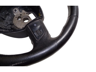Volant Audi A6 S6 C6 4F 2007 4F0124A, 4F0419091AQ  