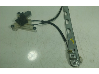 Volant Renault Master III 2016 807200008R  