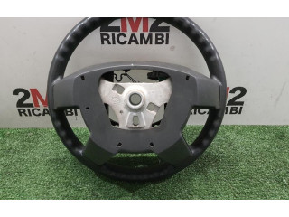 Volant Jeep Patriot 2006 1DF33XDVAF, 1DF33XDVAF  