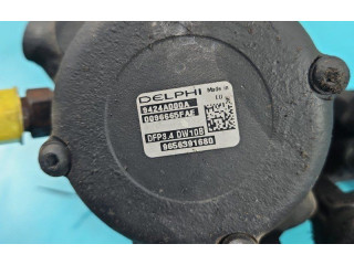 Vstřikovací čerpadlo 9656391680, IMPRK1461296   Peugeot 407     