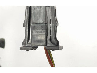 Volant Porsche Cayenne (9Y0 9Y3) 2014 95873150700, 95873152700  