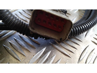 Jednotka ABS 04683332, 25020300014   Chrysler Voyager 1998