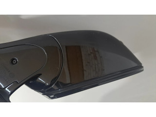 Zpětné zrcátko  levé BMW 7 G11 G12 2018  7437153  