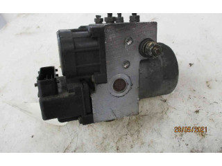 Jednotka ABS 9630532980, 9630532980   Peugeot 406 2000