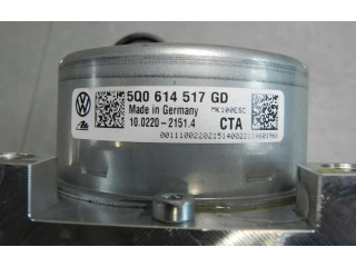 Jednotka ABS 5Q0614517GD   Volkswagen Arteon 2021