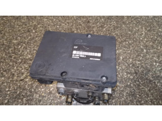 Jednotka ABS 47660EA270   Nissan Pathfinder R51 2005
