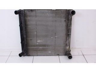 Интеркулер  PDA500550PML500040   Land Rover Range Rover Sport L320 