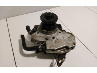 Vstřikovací čerpadlo A6420103302, 020020279V   Mercedes-Benz ML W164     