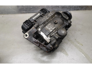 Vstřikovací čerpadlo 0470504225, 55352863   Opel Zafira A     