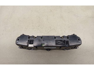 Блок управления климат-контролем 2118300085, Q00103103   Mercedes-Benz E W211