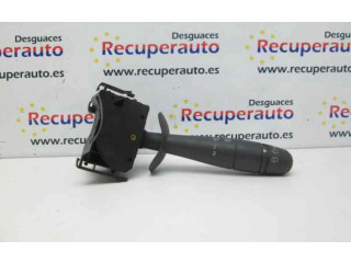 Переключатель дворников 8200002460   Renault Espace IV