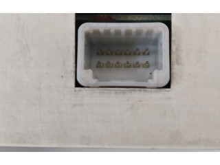 Дисплей    AX607, 4X57880   Nissan Micra C+C