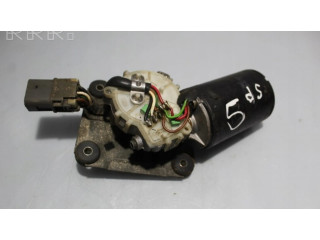 Моторчик дворников 9390332384    Nissan Terrano