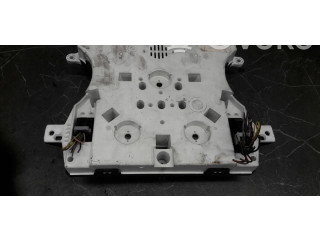 Přístrojová deska  Mini One - Cooper R50 - 53 2003 6928884  