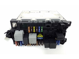    Рулевая рейка A2115459001   Mercedes-Benz CLS C219 2003 - 2011 года