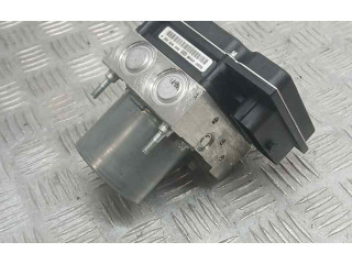 Jednotka ABS 9665363180, 0265235106   Peugeot 308 2007
