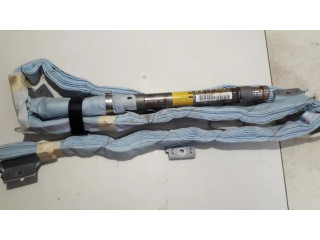 Боковая подушка безопасности L62D7197494, FXV27004786   Lexus GS 300 350 430 450H