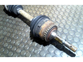 Jednotka ABS 90540533, 0000   Opel Vectr A 1994