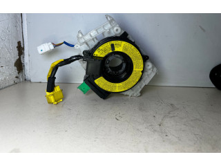 Подрулевой шлейф SRS 8651A084, EP17005XE1   Mitsubishi Lancer VIII
