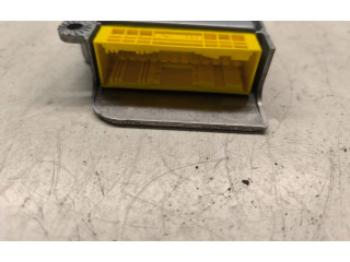 Блок подушек безопасности 1C0909605A, 08071015C   Volkswagen Transporter - Caravelle T5