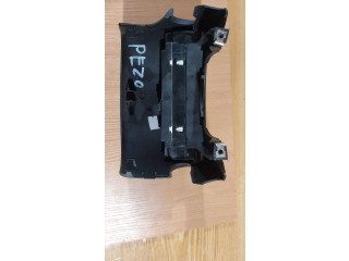 Дисплей    1496286080   Peugeot 807