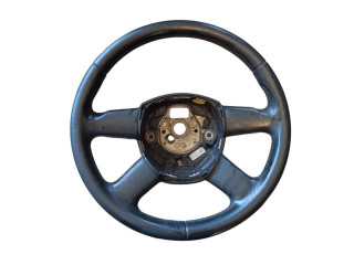 Volant Audi A6 S6 C6 4F 2007 4F0419091AG  
