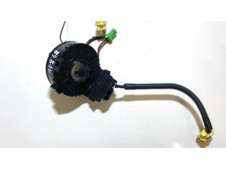 Подрулевой шлейф SRS    Honda Civic