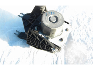 Jednotka ABS A0914310000, 0265255801   Infiniti Q30 2015