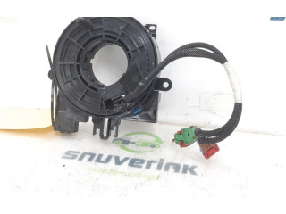 Подрулевой шлейф SRS 255545857R, 255545857R   Renault Scenic IV - Grand scenic IV