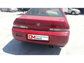 Панель приборов CUADROINSTRUMENTOS   Honda Prelude       
