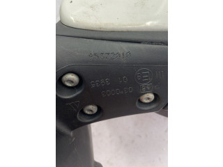 Zpětné zrcátko  Toyota Yaris 2008  879400D260  