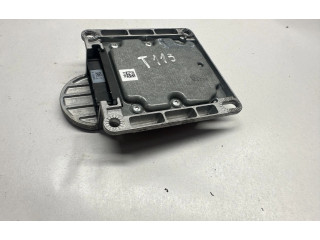 Блок подушек безопасности 6867170, 0265020788   BMW 2 F22 F23