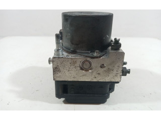Jednotka ABS 0265231341, 0265800319   Nissan Micra 2006