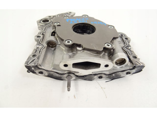 Čerpadlo oleje 9686038880   Toyota Proace   
