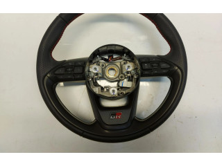 Volant Toyota Yaris XP210 2023   