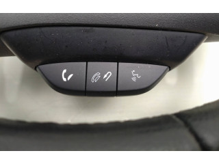 Volant Honda CR-V 2016 78500T1Eq5xxM1, 0060020098  