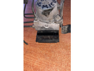 Jednotka ABS 0265231341, 0265231341   Nissan Micra 2007