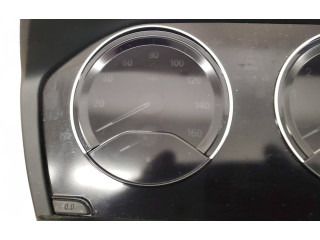 Панель приборов 8710830, 6837007   BMW X2 F39       