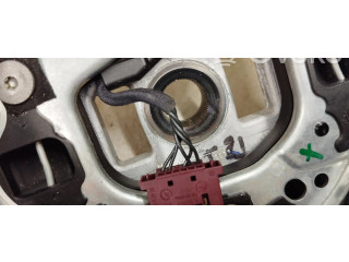 Volant Mercedes-Benz W470 2017 A0004607504  