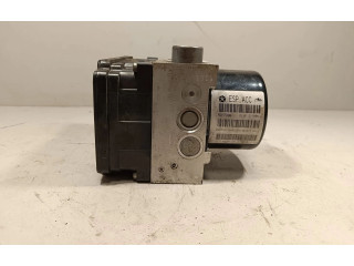 Блок АБС P68157546AA   Lancia  Thema   -  года