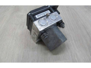 Jednotka ABS 0265951245, 37451   Peugeot 508 2011