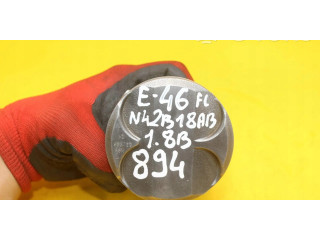 Píst 7658404   BMW 3 E36     