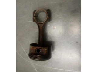 Píst 89017472   Hummer H2     