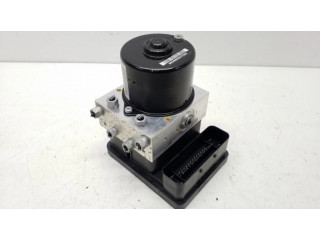 Jednotka ABS 3451678930001, 6789301   BMW 1 E81 E87 2011
